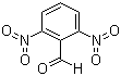 2,6-ȩYʽ_606-31-5Yʽ