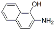 2--1-ӽY(ji)(gu)ʽ_606-41-7Y(ji)(gu)ʽ