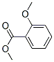 2-Y(ji)(gu)ʽ_606-45-1Y(ji)(gu)ʽ
