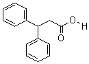 3,3-Yʽ_606-83-7Yʽ
