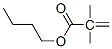 2-׻׻ϩᶡYʽ_60608-94-8Yʽ