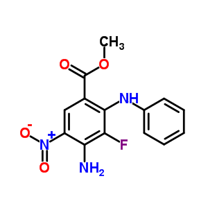 4--3--5--2-()Y(ji)(gu)ʽ_606093-58-7Y(ji)(gu)ʽ