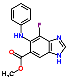 7--6-()-3H-[d]-5-Yʽ_606093-59-8Yʽ