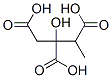 2-׻Yʽ_6061-96-7Yʽ