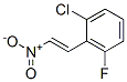 2--6--omega-ϩYʽ_60610-68-6Yʽ
