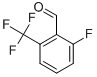 2--6-(׻)ȩY(ji)(gu)ʽ_60611-24-7Y(ji)(gu)ʽ