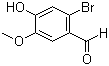 6-mؽY(ji)(gu)ʽ_60632-40-8Y(ji)(gu)ʽ