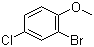 2--4-ȱѽY(ji)(gu)ʽ_60633-25-2Y(ji)(gu)ʽ