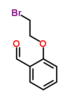 2-(2-)ȩY(ji)(gu)ʽ_60633-78-5Y(ji)(gu)ʽ