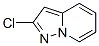 2-[1,5-a]ऽY(ji)(gu)ʽ_60637-33-4Y(ji)(gu)ʽ