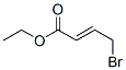 4-ͶY(ji)(gu)ʽ_6065-32-3Y(ji)(gu)ʽ