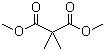 2,2-׻Y(ji)(gu)ʽ_6065-54-9Y(ji)(gu)ʽ