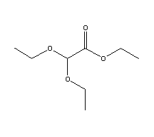2,2-Yʽ_6065-82-3Yʽ