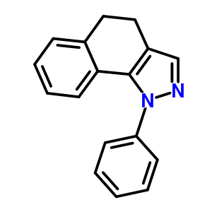 1--4,5--1H-[g]Yʽ_60656-04-4Yʽ
