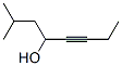 2-׻-5-Ȳ-4-Y(ji)(gu)ʽ_60657-70-7Y(ji)(gu)ʽ
