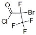 2--2,3,3,3-ķȽY(ji)(gu)ʽ_6066-45-1Y(ji)(gu)ʽ
