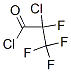 2-ķȽY(ji)(gu)ʽ_6066-46-2Y(ji)(gu)ʽ