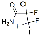 2-ķY(ji)(gu)ʽ_6066-47-3Y(ji)(gu)ʽ