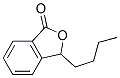 3-̪Y(ji)(gu)ʽ_6066-49-5Y(ji)(gu)ʽ