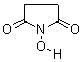 N-uY(ji)(gu)ʽ_6066-82-6Y(ji)(gu)ʽ