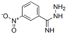 3-½Yʽ_60666-23-1Yʽ