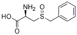 S-׻-L-װS-Y(ji)(gu)ʽ_60668-81-7Y(ji)(gu)ʽ