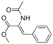 2--3-ϩ-(Z)-Y(ji)(gu)ʽ_60676-51-9Y(ji)(gu)ʽ