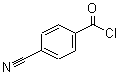 (du)ȽY(ji)(gu)ʽ_6068-72-0Y(ji)(gu)ʽ