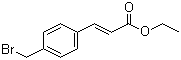 4-׻Y(ji)(gu)ʽ_60682-98-6Y(ji)(gu)ʽ