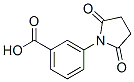 3-(2,5--1-)Yʽ_60693-31-4Yʽ