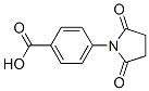 4-Y(ji)(gu)ʽ_60693-33-6Y(ji)(gu)ʽ