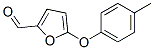 5-P-ױ߻-2-ȩY(ji)(gu)ʽ_60698-29-5Y(ji)(gu)ʽ