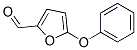 5-߻-2-ȩY(ji)(gu)ʽ_60698-30-8Y(ji)(gu)ʽ