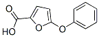5--2-Y(ji)(gu)ʽ_60698-32-0Y(ji)(gu)ʽ