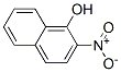2--1-ӽY(ji)(gu)ʽ_607-24-9Y(ji)(gu)ʽ