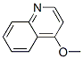 4-Y(ji)(gu)ʽ_607-31-8Y(ji)(gu)ʽ