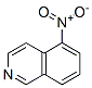 5-Y(ji)(gu)ʽ_607-32-9Y(ji)(gu)ʽ