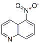 5-Y(ji)(gu)ʽ_607-34-1Y(ji)(gu)ʽ