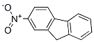 2-̽Y(ji)(gu)ʽ_607-57-8Y(ji)(gu)ʽ