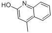 2-u-4-׻Y(ji)(gu)ʽ_607-66-9Y(ji)(gu)ʽ