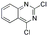 2,4-Y(ji)(gu)ʽ_607-68-1Y(ji)(gu)ʽ