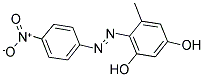 4-ż̦ڷӽY(ji)(gu)ʽ_607-96-5Y(ji)(gu)ʽ