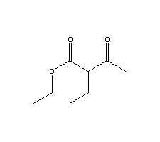 2-һY(ji)(gu)ʽ_607-97-6Y(ji)(gu)ʽ