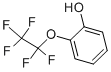 2-(1,1,2,2,2-)ӽY(ji)(gu)ʽ_60702-00-3Y(ji)(gu)ʽ