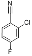 2--4-Y(ji)(gu)ʽ_60702-69-4Y(ji)(gu)ʽ
