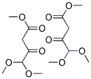 4,4-Y(ji)(gu)ʽ_60705-25-1Y(ji)(gu)ʽ