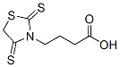 4-(2,4--1,3-)Y(ji)(gu)ʽ_60708-95-4Y(ji)(gu)ʽ