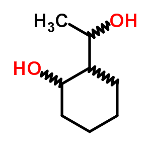 2-(1-uһ)h(hun)Y(ji)(gu)ʽ_60713-86-2Y(ji)(gu)ʽ