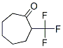 2-׻h(hun)ͪY(ji)(gu)ʽ_60719-13-3Y(ji)(gu)ʽ