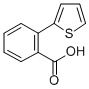 2-ԻY(ji)(gu)ʽ_6072-49-7Y(ji)(gu)ʽ